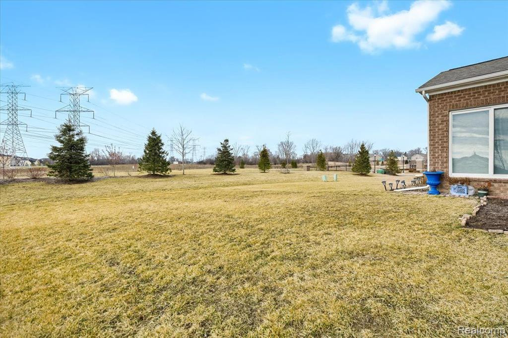 739 Reef Drive, Canton, MI 48187 — Photo 8