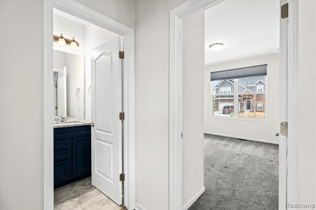 739 Reef Drive, Canton, MI 48187 — Photo 10