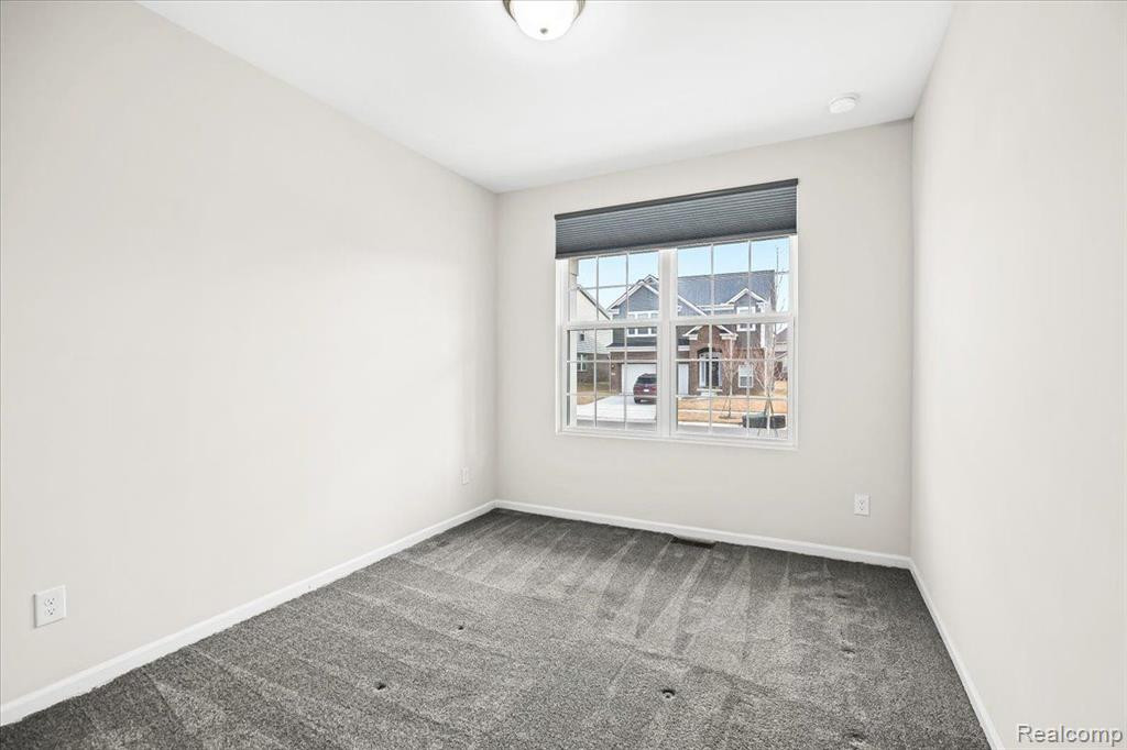 739 Reef Drive, Canton, MI 48187 — Photo 11