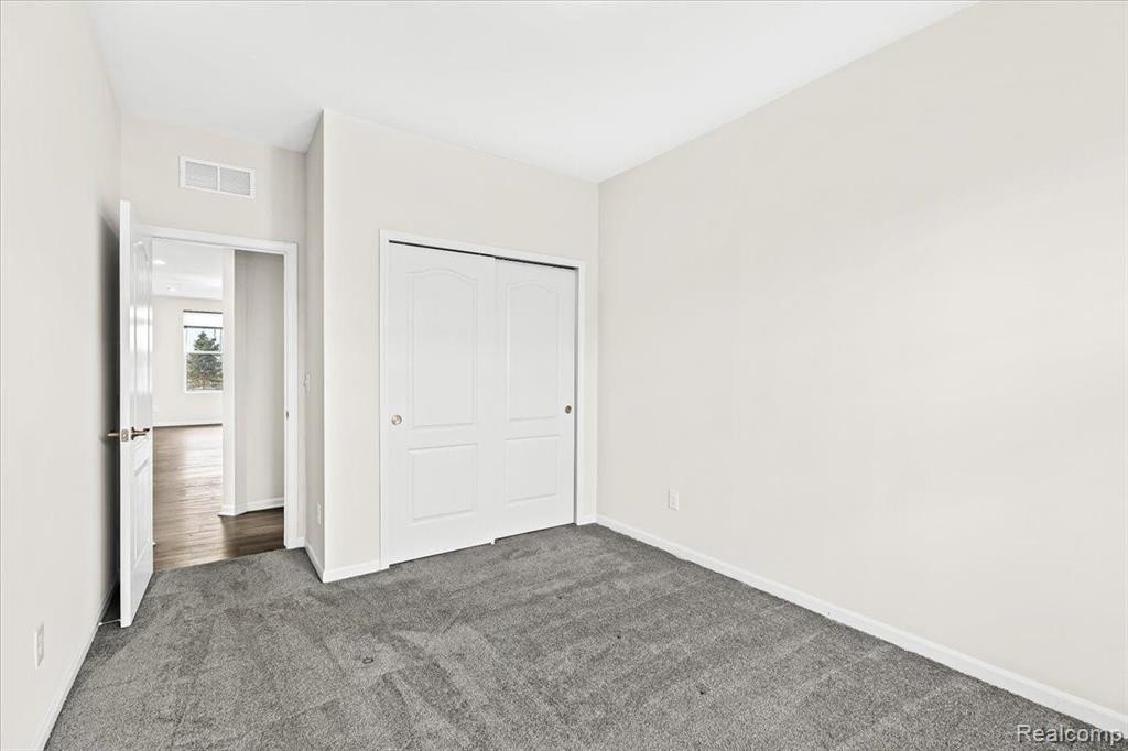 739 Reef Drive, Canton, MI 48187 — Photo 12