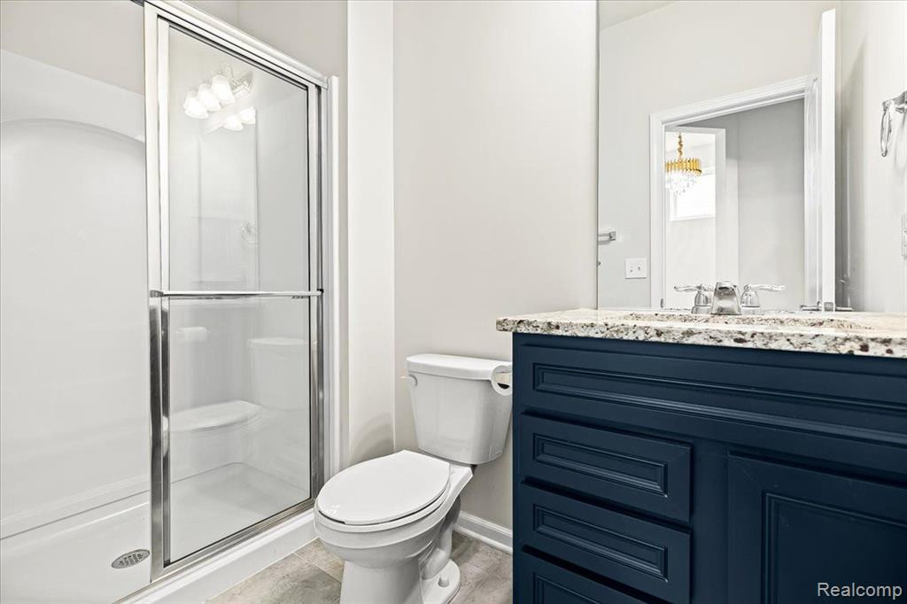 739 Reef Drive, Canton, MI 48187 — Photo 13