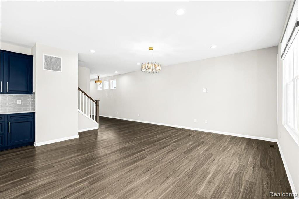 739 Reef Drive, Canton, MI 48187 — Photo 16
