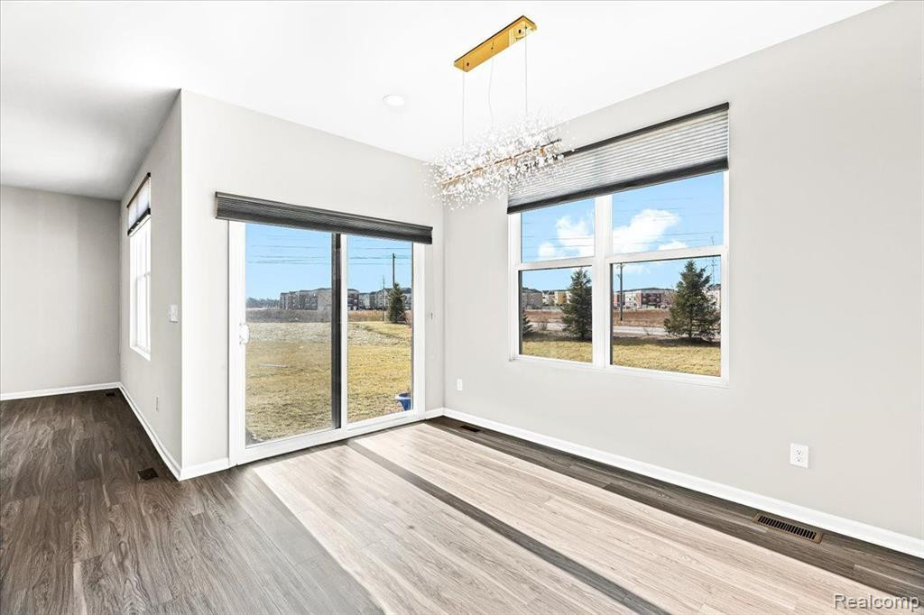 739 Reef Drive, Canton, MI 48187 — Photo 20