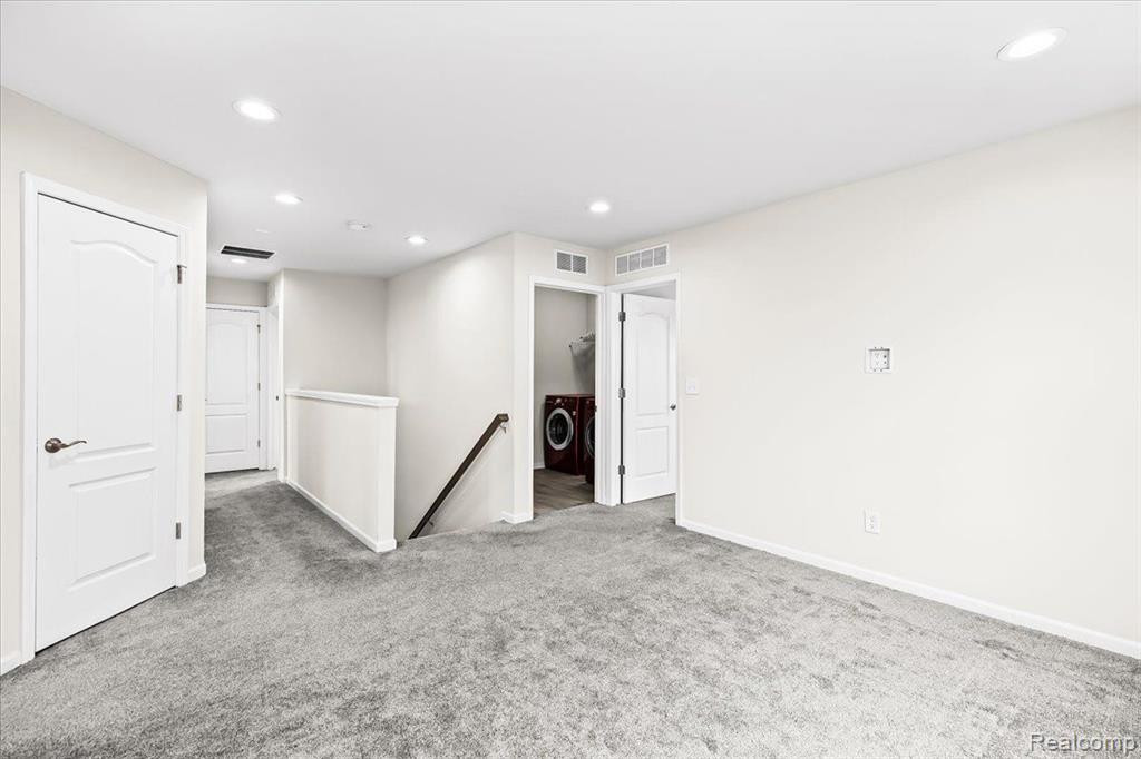 739 Reef Drive, Canton, MI 48187 — Photo 25