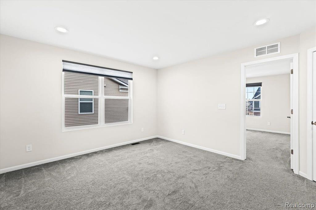 739 Reef Drive, Canton, MI 48187 — Photo 26