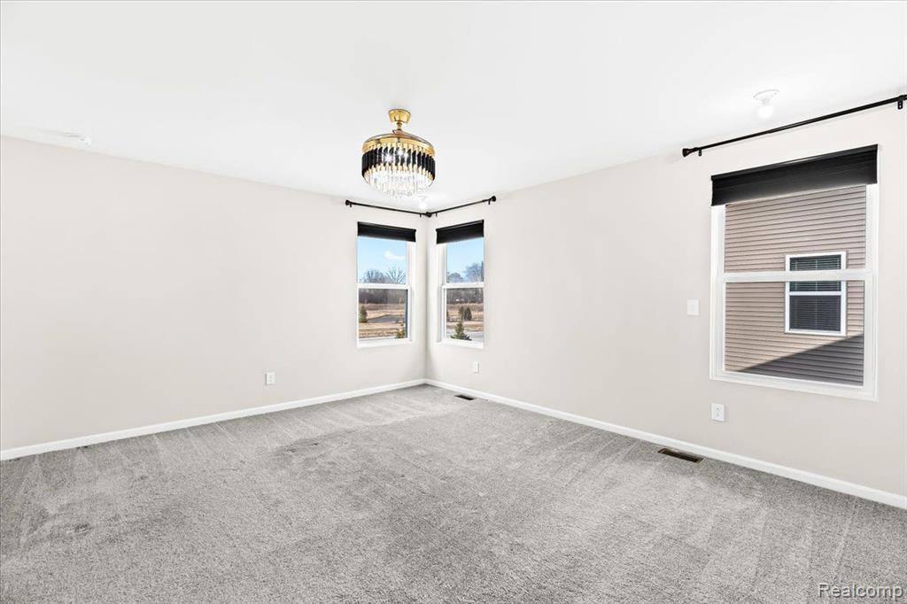739 Reef Drive, Canton, MI 48187 — Photo 27