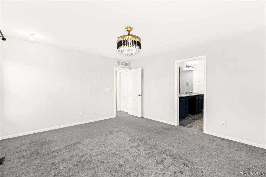 739 Reef Drive, Canton, MI 48187 — Photo 28