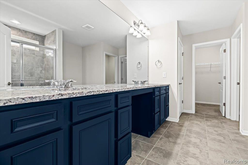 739 Reef Drive, Canton, MI 48187 — Photo 29