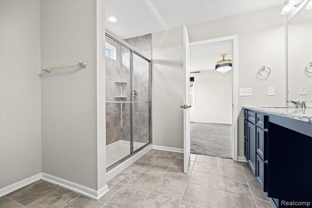 739 Reef Drive, Canton, MI 48187 — Photo 30