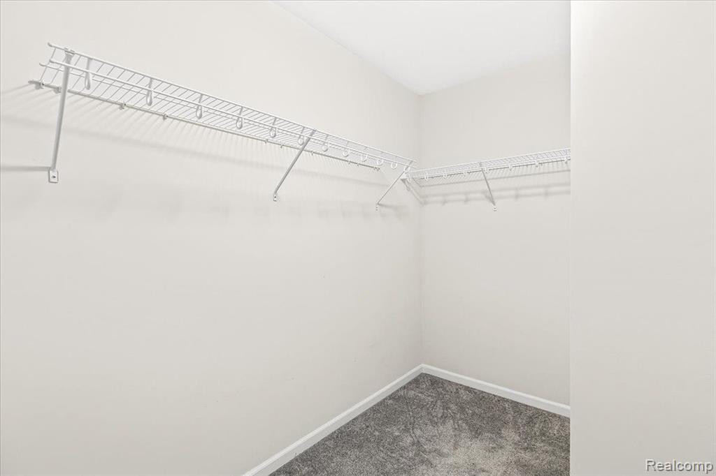 739 Reef Drive, Canton, MI 48187 — Photo 31