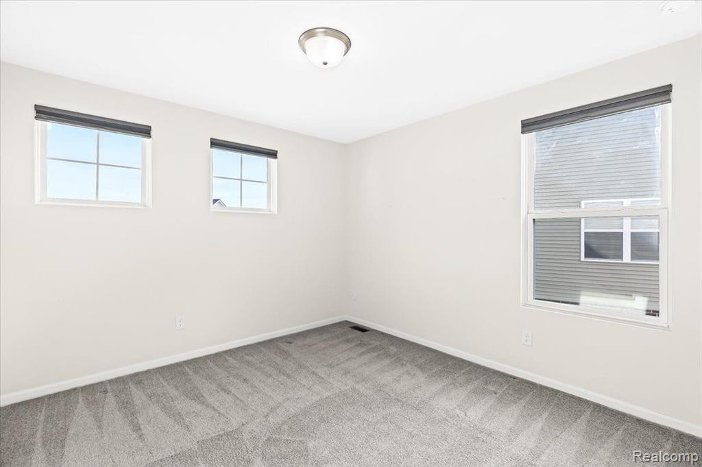 739 Reef Drive, Canton, MI 48187 — Photo 33