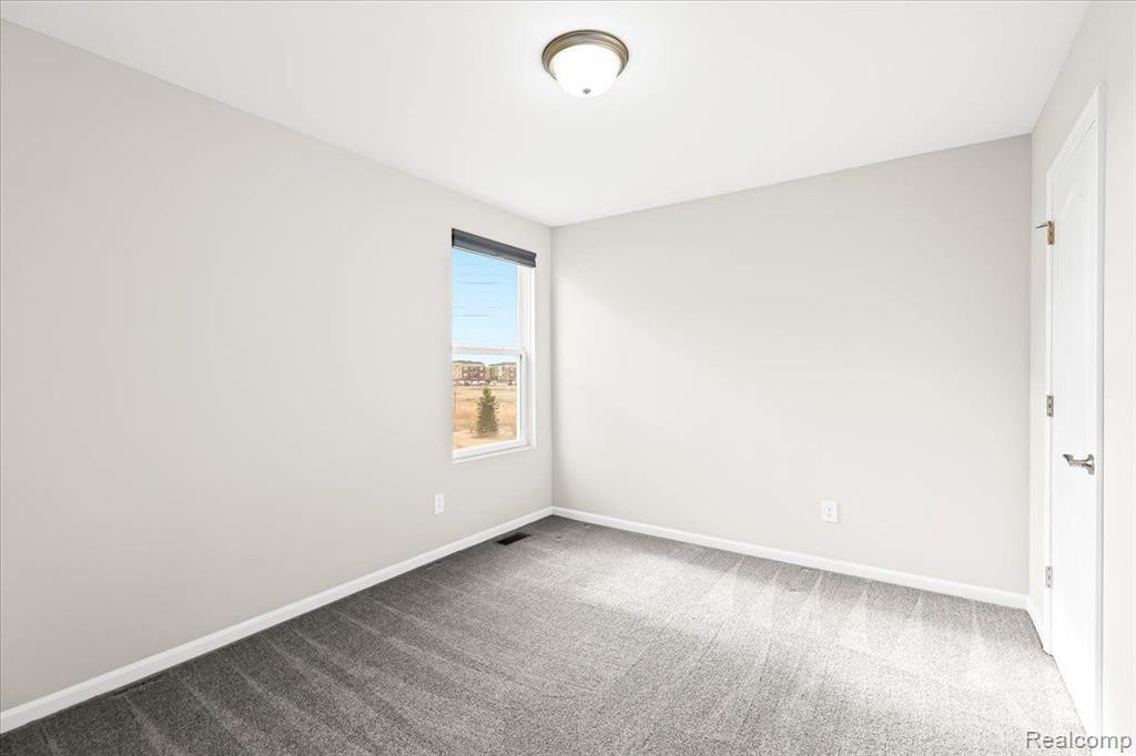 739 Reef Drive, Canton, MI 48187 — Photo 34
