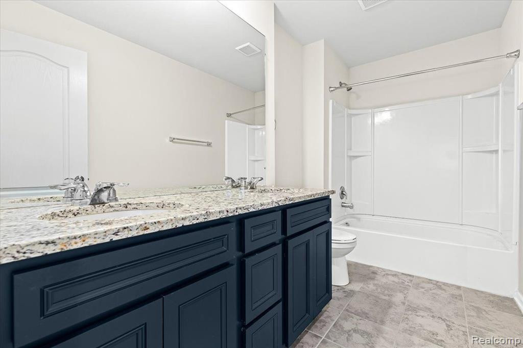 739 Reef Drive, Canton, MI 48187 — Photo 35