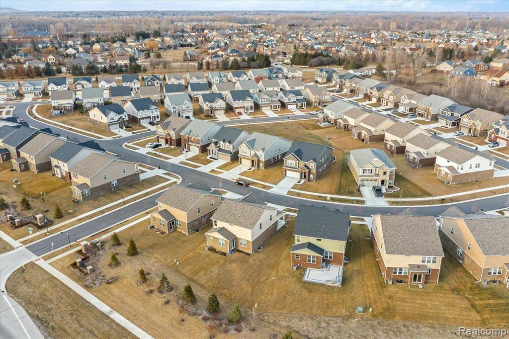 739 Reef Drive, Canton, MI 48187 — Photo 46