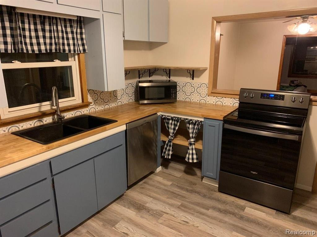 18645 S BRENNAN Road, Oakley, MI 48649 — Photo 12
