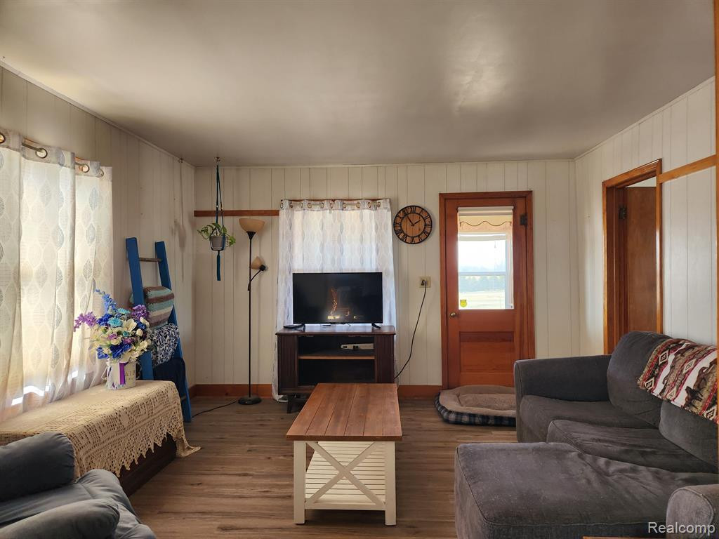18645 S BRENNAN Road, Oakley, MI 48649 — Photo 14