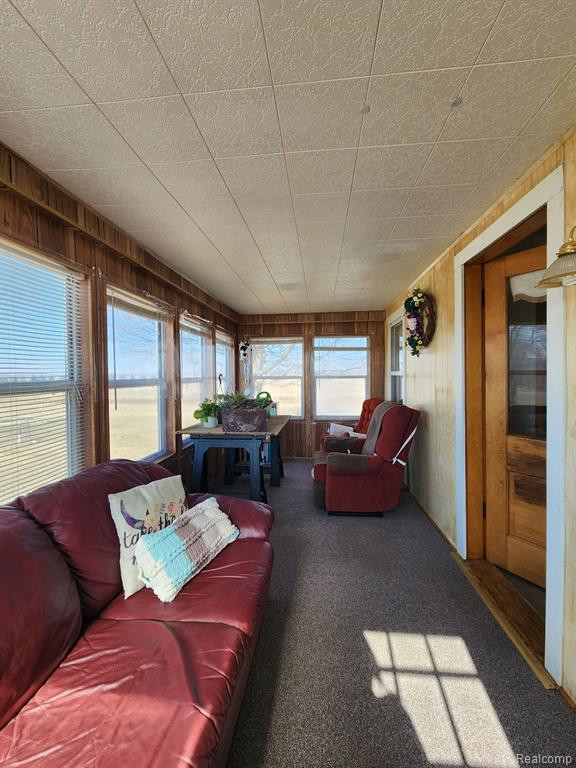 18645 S BRENNAN Road, Oakley, MI 48649 — Photo 15