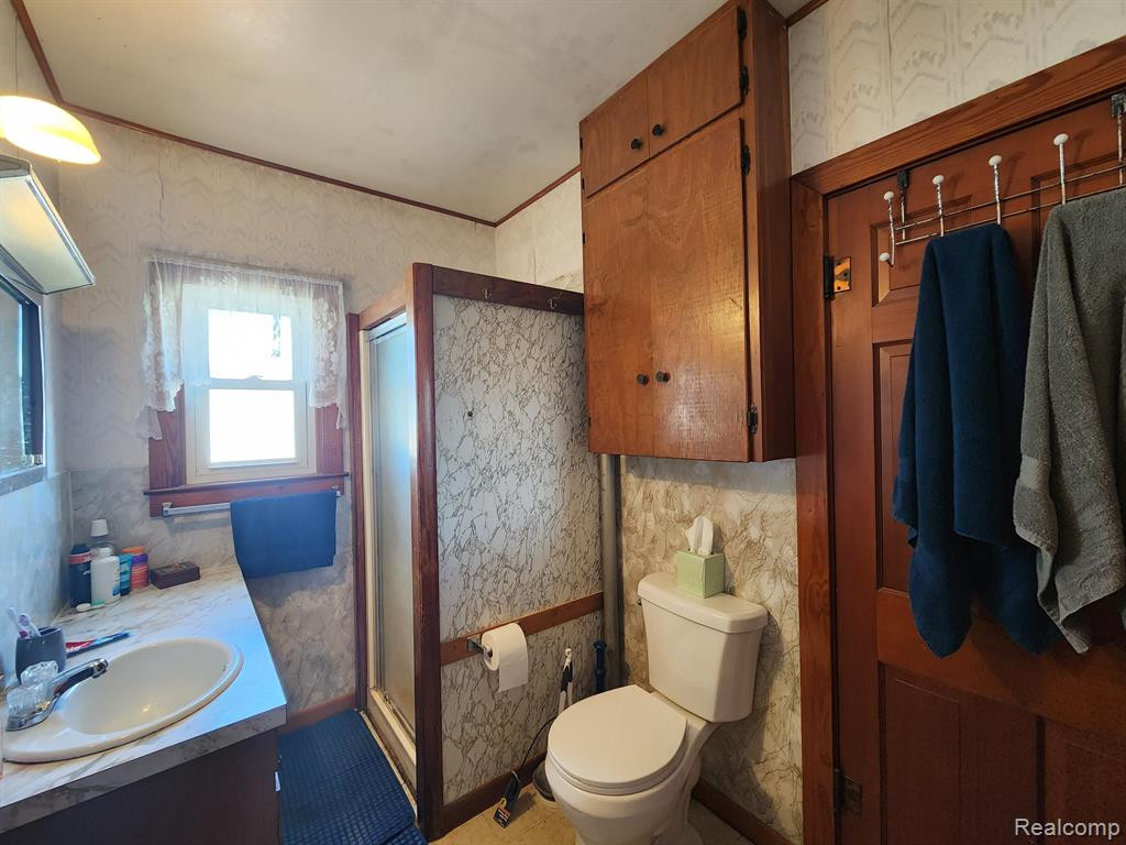18645 S BRENNAN Road, Oakley, MI 48649 — Photo 17