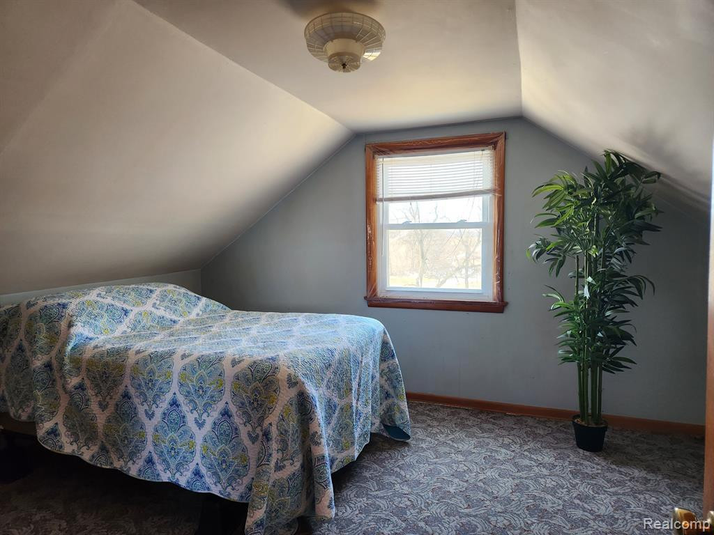 18645 S BRENNAN Road, Oakley, MI 48649 — Photo 19