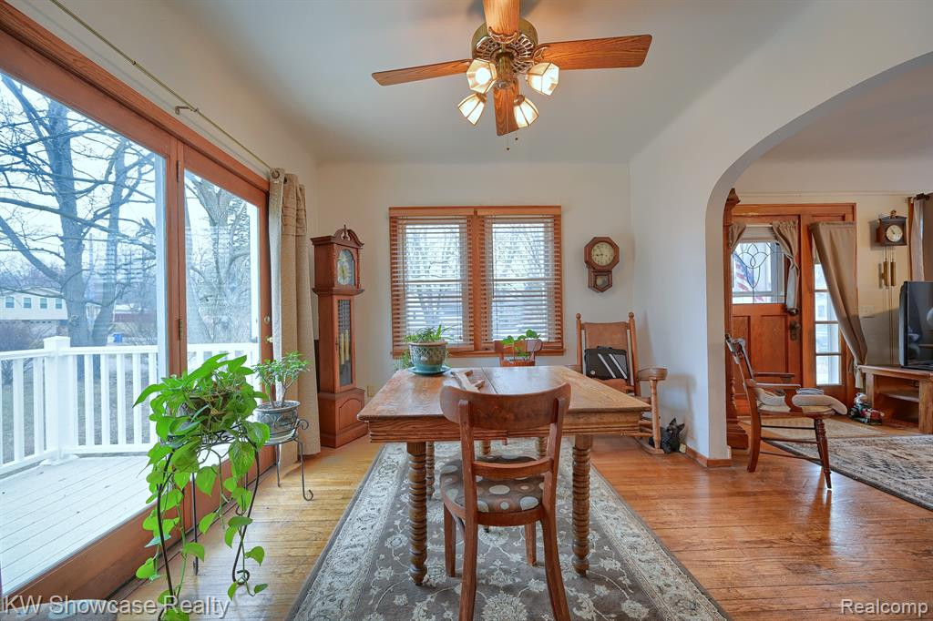 89 CLIVE Avenue, Waterford, MI 48328 — Photo 8