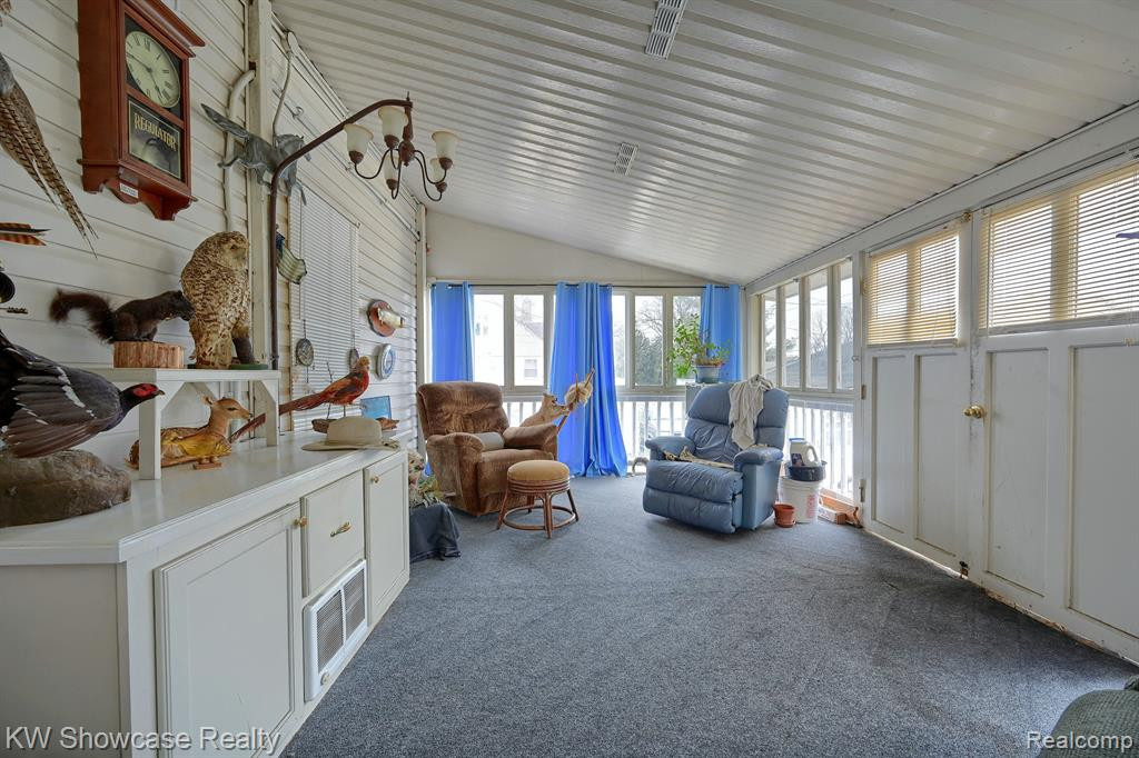 89 CLIVE Avenue, Waterford, MI 48328 — Photo 9
