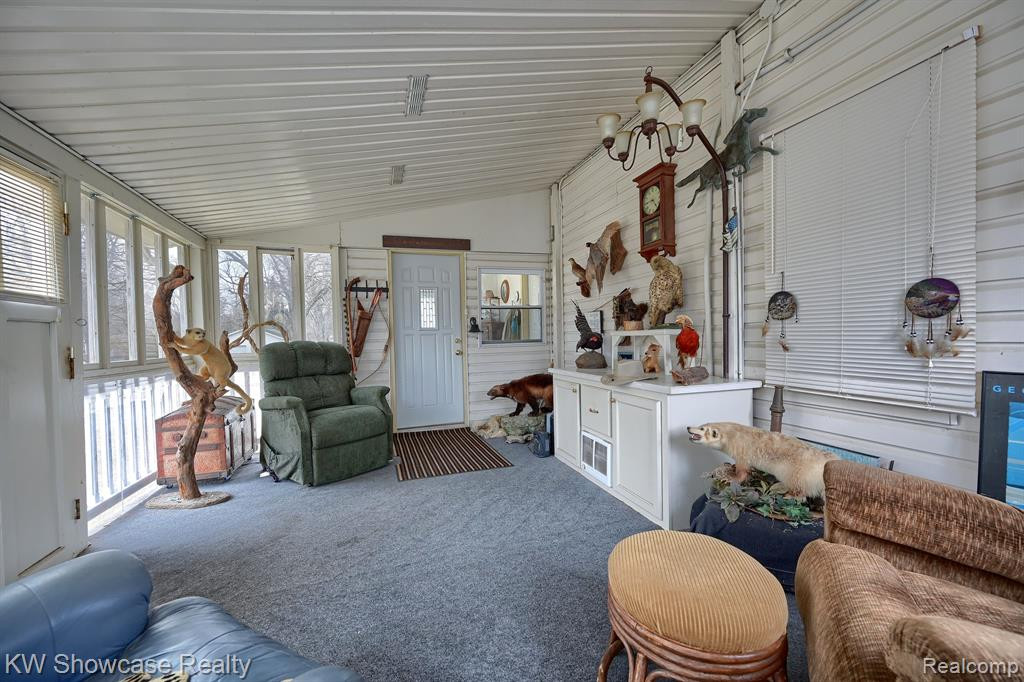 89 CLIVE Avenue, Waterford, MI 48328 — Photo 10