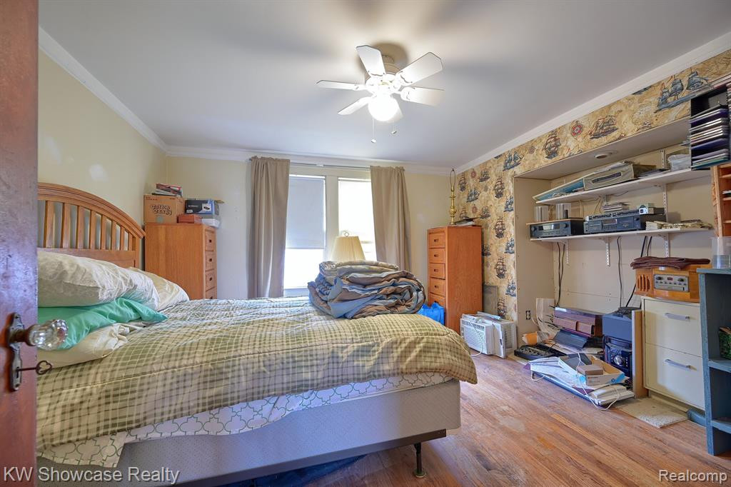 89 CLIVE Avenue, Waterford, MI 48328 — Photo 11