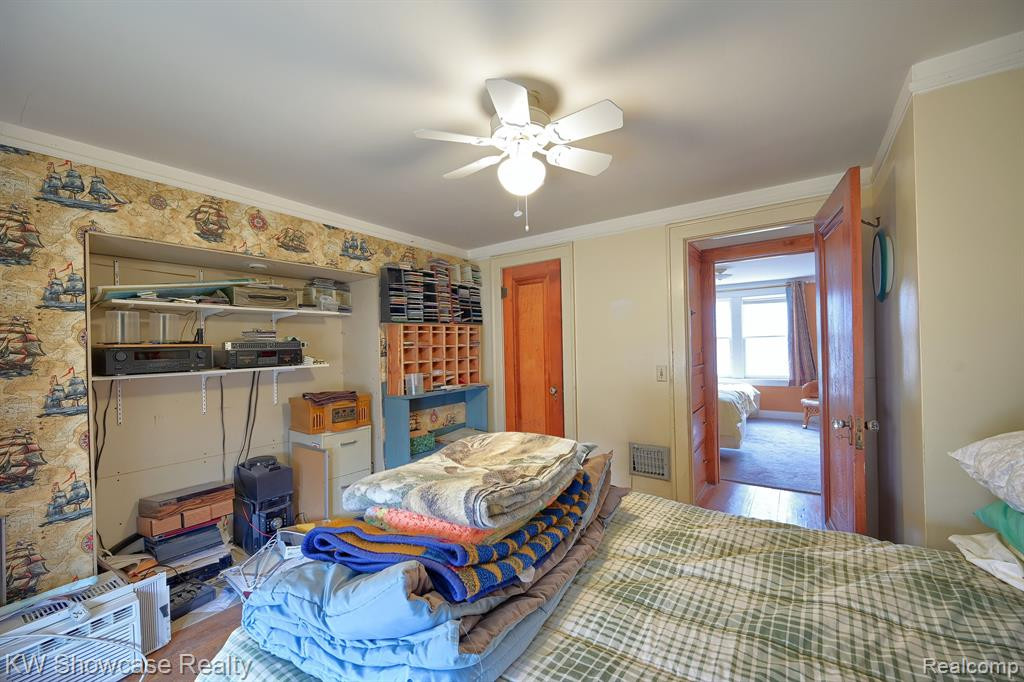 89 CLIVE Avenue, Waterford, MI 48328 — Photo 14