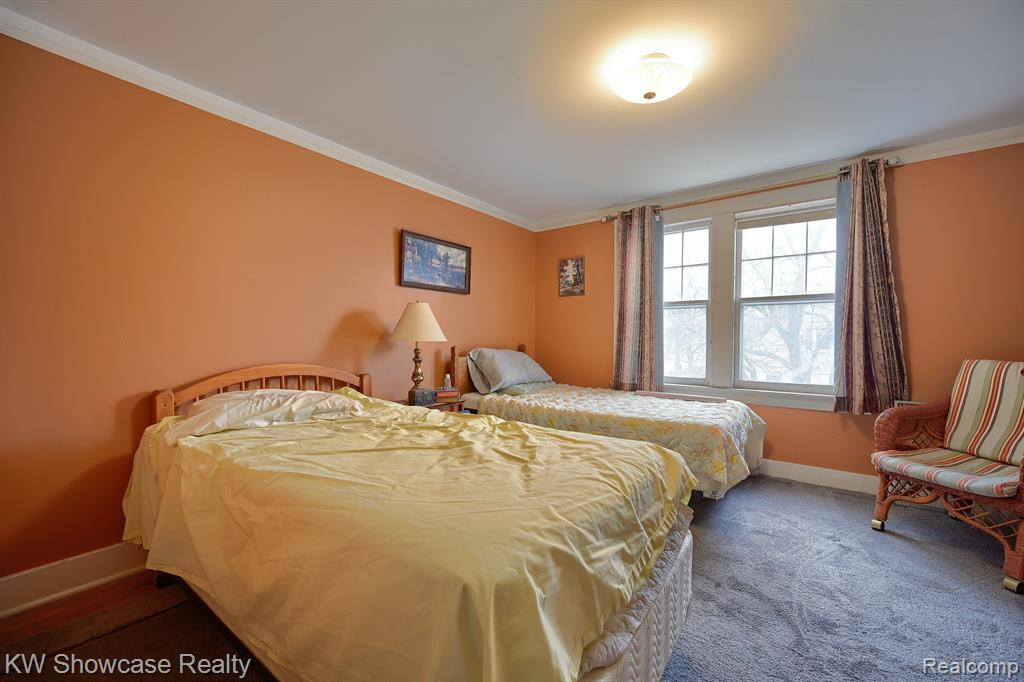 89 CLIVE Avenue, Waterford, MI 48328 — Photo 16