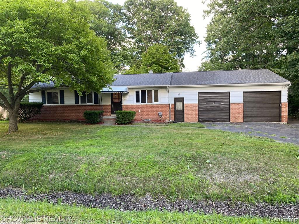 7730 GRAYFIELD Street, Dearborn Heights, MI, 48127
