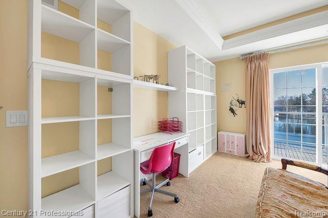 610 LONGPOINTE Drive, Lake Orion, MI 48362 — Photo 41
