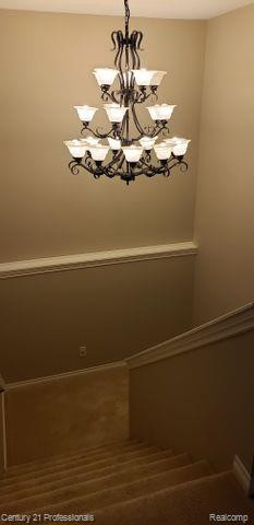 610 LONGPOINTE Drive, Lake Orion, MI 48362 — Photo 78
