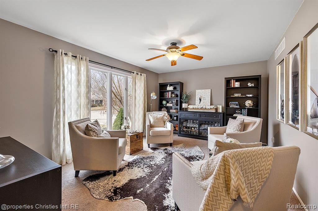 1068 KINGS Court, Canton, MI 48188 — Photo 5