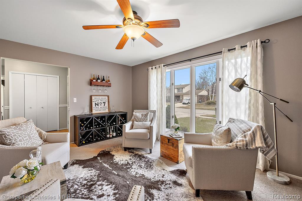 1068 KINGS Court, Canton, MI 48188 — Photo 6