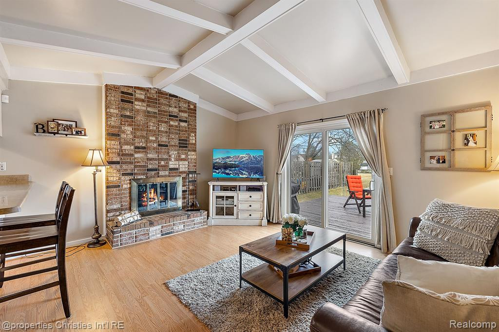 1068 KINGS Court, Canton, MI 48188 — Photo 12