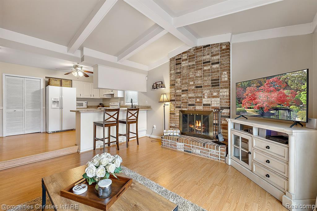1068 KINGS Court, Canton, MI 48188 — Photo 14