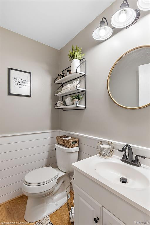 1068 KINGS Court, Canton, MI 48188 — Photo 15