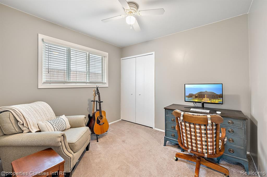 1068 KINGS Court, Canton, MI 48188 — Photo 23