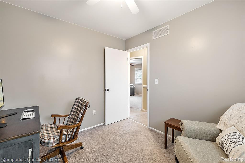 1068 KINGS Court, Canton, MI 48188 — Photo 24