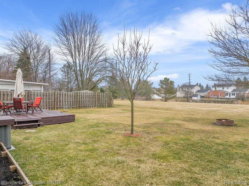 1068 KINGS Court, Canton, MI 48188 — Photo 31