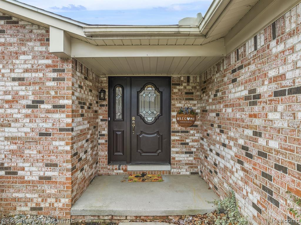 1068 KINGS Court, Canton, MI 48188 — Photo 38