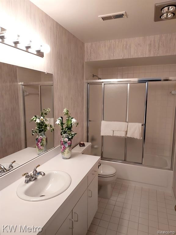 37173 DEER RUN Drive, Farmington Hills, MI 48331 — Photo 13