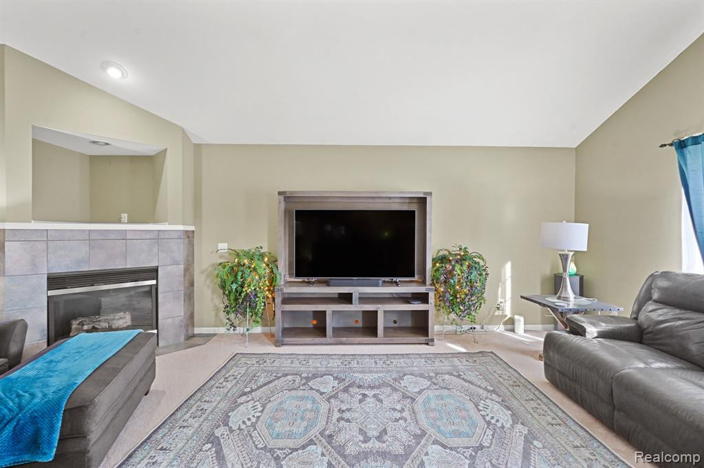 5360 Wild Daisy, Clarkston, MI — Photo 3