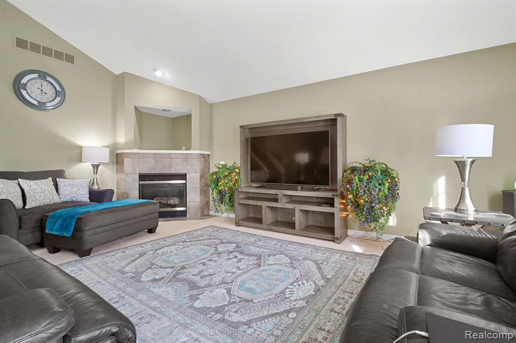 5360 Wild Daisy, Clarkston, MI — Photo 4
