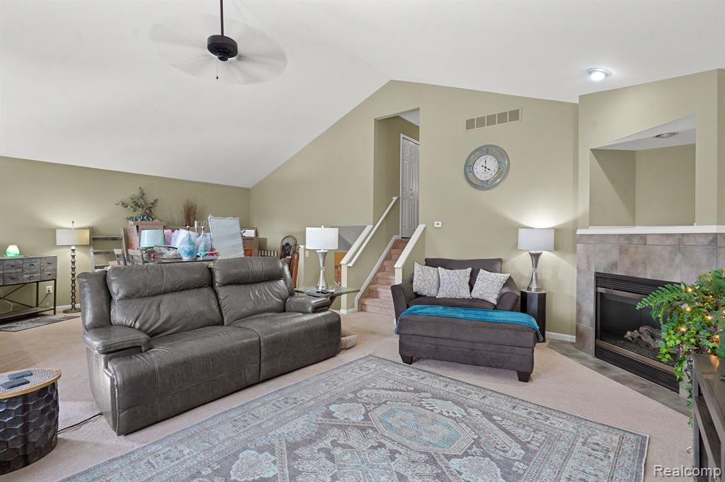 5360 Wild Daisy, Clarkston, MI — Photo 5