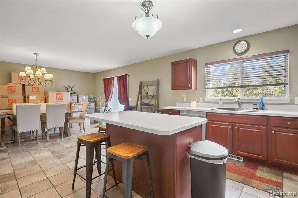 5360 Wild Daisy, Clarkston, MI — Photo 9
