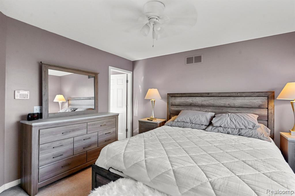 5360 Wild Daisy, Clarkston, MI — Photo 10