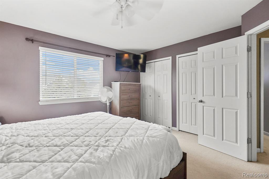 5360 Wild Daisy, Clarkston, MI — Photo 11