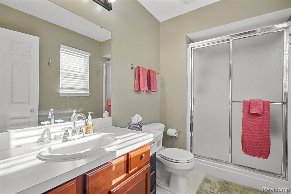 5360 Wild Daisy, Clarkston, MI — Photo 12
