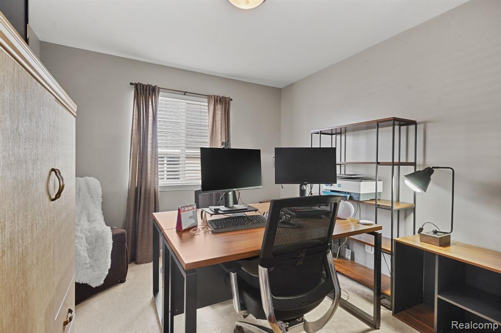 5360 Wild Daisy, Clarkston, MI — Photo 14